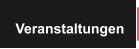 Veranstaltungen