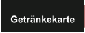 Getränkekarte