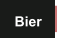 Bier