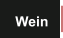 Wein