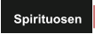 Spirituosen