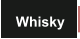 Whisky