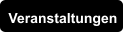 Veranstaltungen