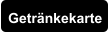 Getränkekarte