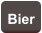 Bier