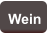 Wein