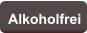 Alkoholfrei