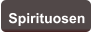 Spirituosen