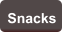 Snacks
