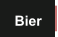 Bier