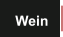 Wein