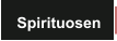 Spirituosen
