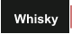 Whisky