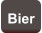 Bier
