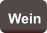 Wein