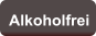 Alkoholfrei
