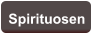Spirituosen