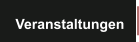 Veranstaltungen