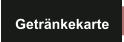 Getränkekarte