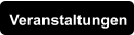 Veranstaltungen