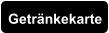 Getränkekarte