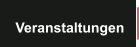 Veranstaltungen