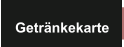 Getränkekarte