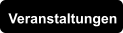 Veranstaltungen