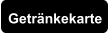 Getränkekarte