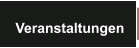 Veranstaltungen