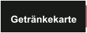 Getränkekarte
