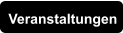 Veranstaltungen
